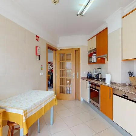 Apartamento T2 Encantador *